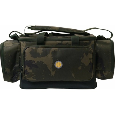 Solar Taška Worldwide Carryall Medium