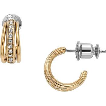 Image 1 of Skagen Дамски обици skagen skj1610710 (skj1610710)