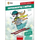 Experimentuj s Máťou