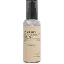 BENTON Snail Bee High Content Essence pleťová esencia 100 ml