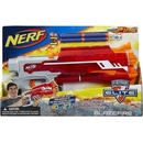 Nerf N-Strike Blazefire