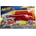 Nerf N-Strike Blazefire