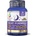Optima Naturals Нощна формула - 90 вег. капсули