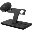 FIXED FIXMPOS-BK