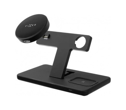 FIXED FIXMPOS-BK