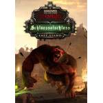 Fatshark Warhammer The End Times Vermintide Schluesselschloss DLC (PC)