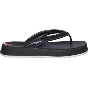 Zaxy Atemporal flatf 39 - sportisimo - 38,88 лв
