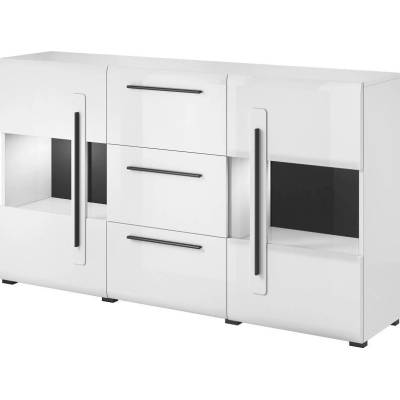 Helvetia Tulsa 28