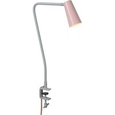 Lucide 05536/01/66