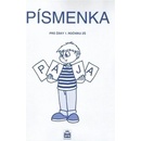 Písmenka
