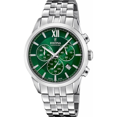 Festina 20040/3