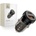 Tech-Protect CC03 Black (5906302361649)