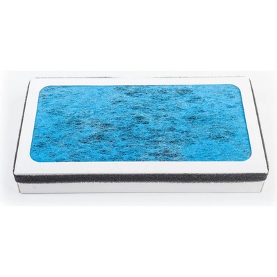 G21 Razor – Zboží Dáma