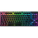 Razer DeathStalker V2 Pro Tenkeyless RZ03-04370100-R3M1