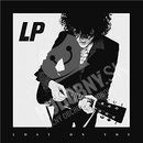 LP - Lost on you
