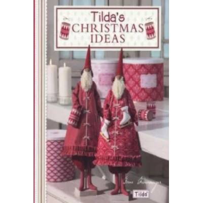 Tilda's Christmas Ideas