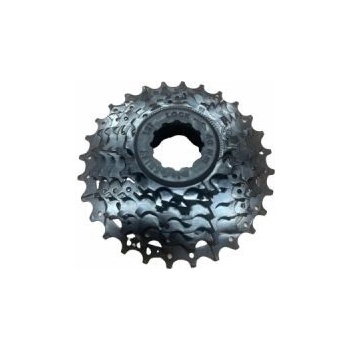Microshift CS-H071