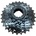 Microshift CS-H071