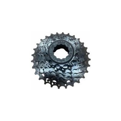 Microshift CS-H071