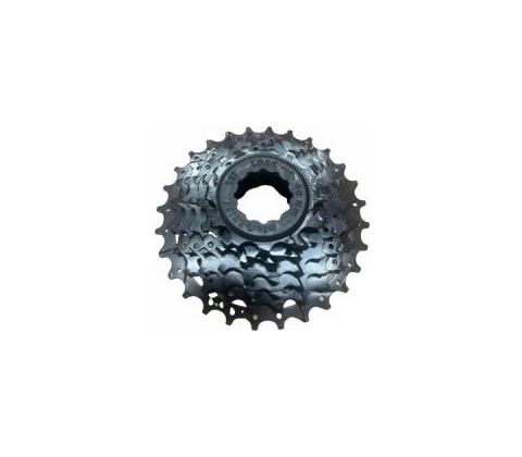 Microshift CS-H071