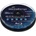 MediaRange Blu-Ray MediaRange BD-R Dual Layer 50Gb 6X (Printable) - 10 броя в шпиндел