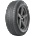 Nokian NOKIAN 195/65R15 91H Wetproof 1