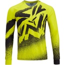 Silvini Cortino MD1802 neon Enduro pánsky