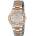 GUESS W14551L1