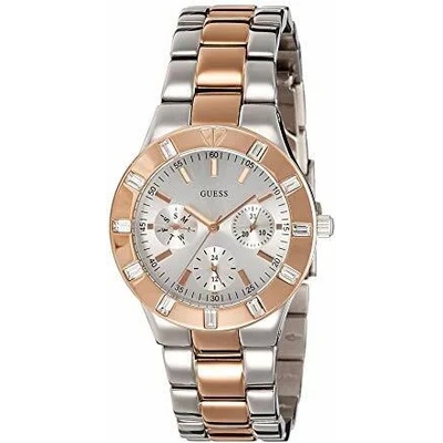 GUESS W14551L1
