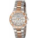 GUESS W14551L1 Часовници