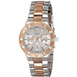 GUESS W14551L1 Часовници