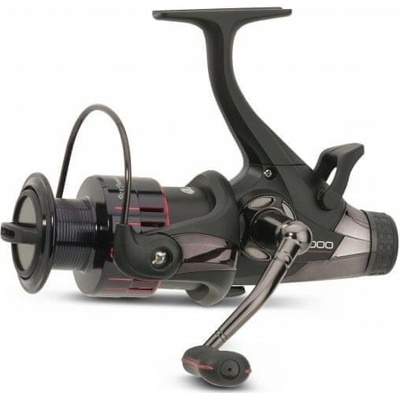 Iron Claw Prey Provider 4000