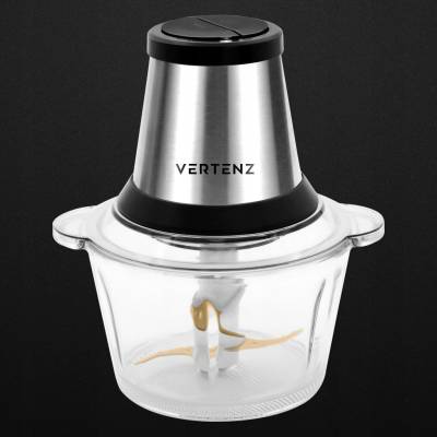 Vertenz CHOP 20