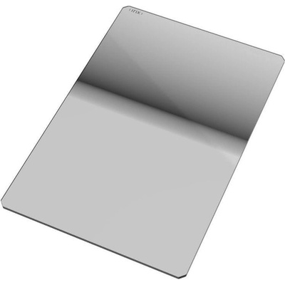 Irix Edge 100 SR ND 8x 100x150 mm