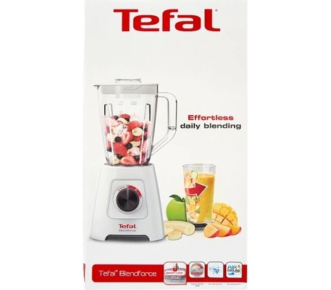 TEFAL BL420131