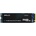 PNY CS2230 1TB M.2 (M280CS2230-1TB-RB)