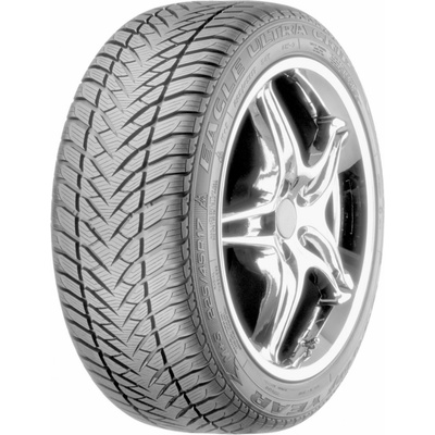 Goodyear UltraGrip GW-3 225/45 R17 91H