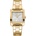 DKNY DK1L004M0055