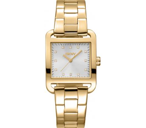 DKNY DK1L004M0055