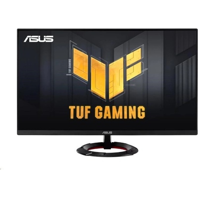 Asus TUF Gaming VG249Q3R