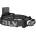 Silva Cross Trail 7XT