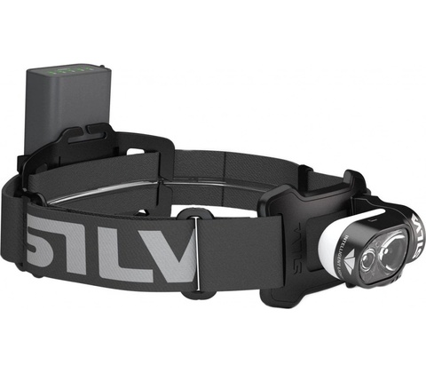 Silva Cross Trail 7XT