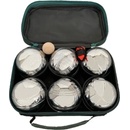 SEDCO Petanque 6 ks