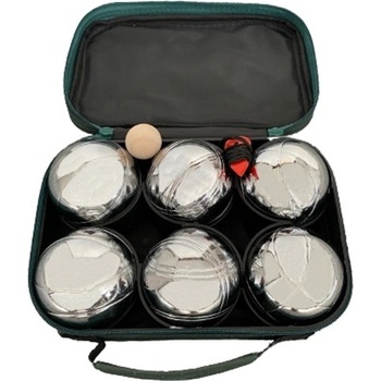 SEDCO Petanque 6 ks