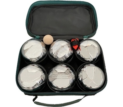SEDCO Petanque 6 ks