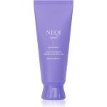 NEQI Moisture Mystery крем без отмиване за хидратация и блясък 200ml