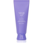 NEQI Moisture Mystery крем без отмиване за хидратация и блясък 200ml