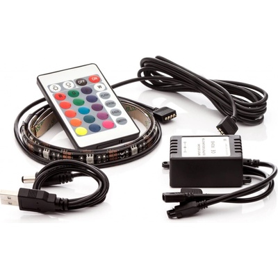 Opty 30DTM PCI-170