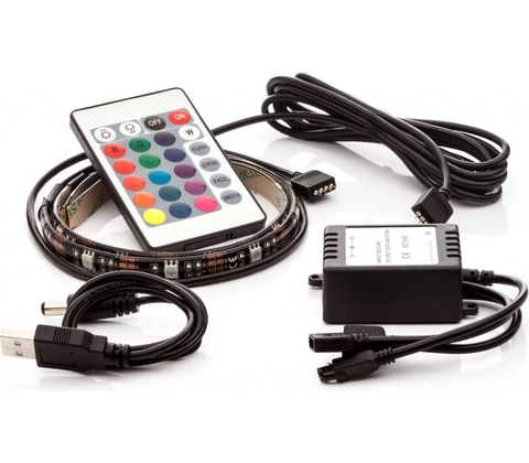 Opty 30DTM PCI-170