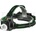TRACON HL500B